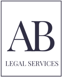 AB LEGAL SERVICES